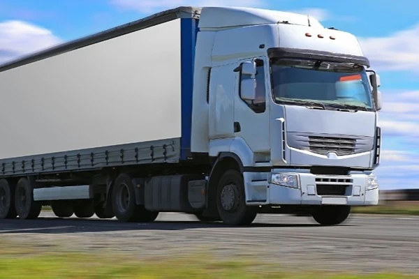 Ankara Susuz, Nakliyat